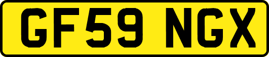 GF59NGX