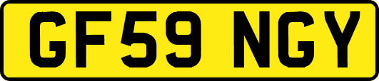 GF59NGY