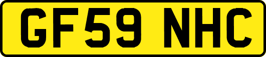 GF59NHC