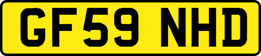 GF59NHD