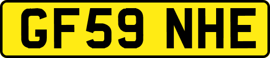GF59NHE