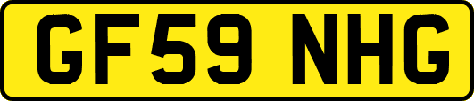 GF59NHG