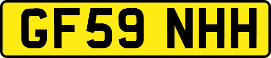 GF59NHH