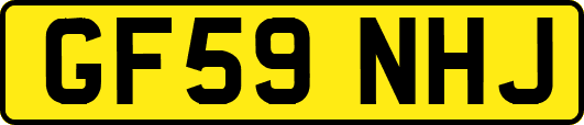 GF59NHJ