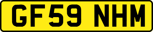 GF59NHM
