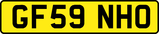 GF59NHO