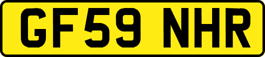 GF59NHR
