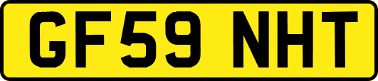 GF59NHT