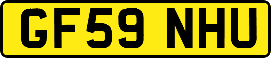 GF59NHU