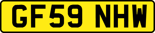 GF59NHW