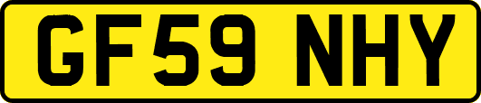 GF59NHY