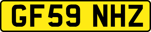 GF59NHZ