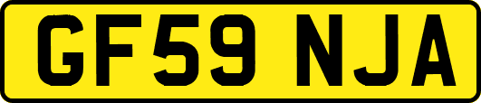 GF59NJA