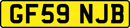 GF59NJB