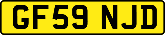 GF59NJD
