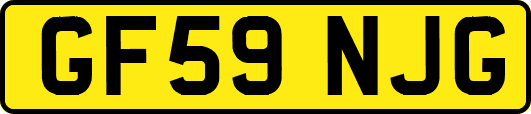 GF59NJG