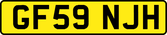 GF59NJH