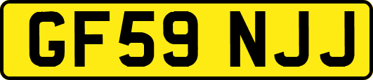 GF59NJJ