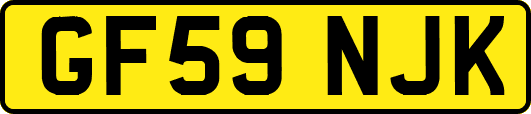 GF59NJK