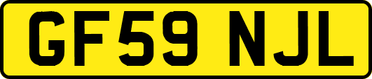 GF59NJL