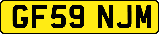 GF59NJM