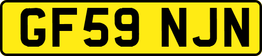 GF59NJN