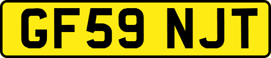 GF59NJT