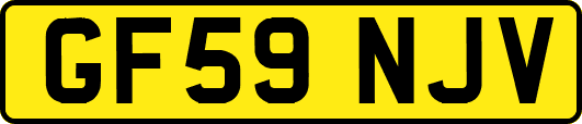 GF59NJV