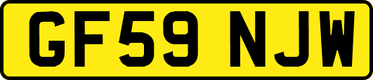 GF59NJW