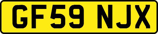 GF59NJX