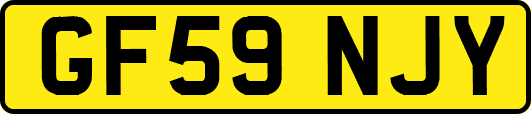 GF59NJY