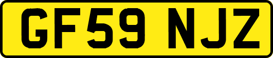 GF59NJZ