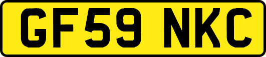 GF59NKC