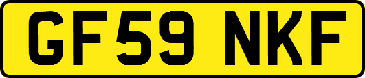GF59NKF