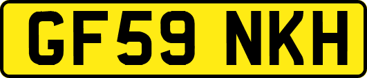 GF59NKH