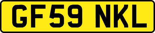 GF59NKL