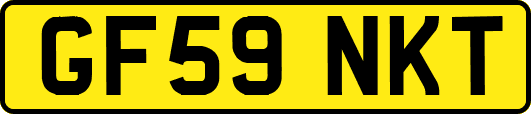 GF59NKT
