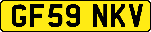 GF59NKV