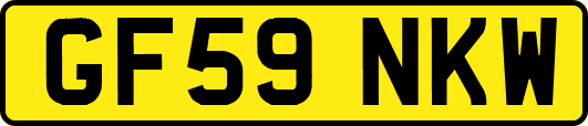 GF59NKW