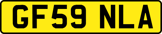 GF59NLA