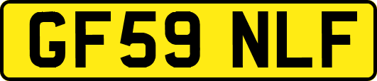 GF59NLF