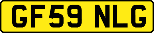 GF59NLG