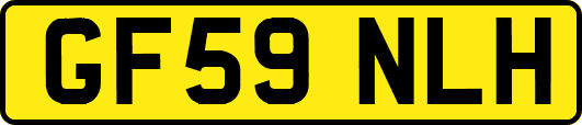 GF59NLH