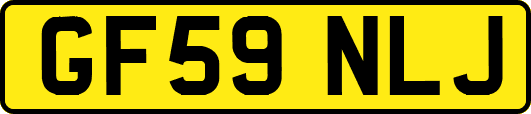 GF59NLJ