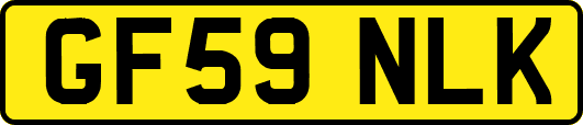 GF59NLK