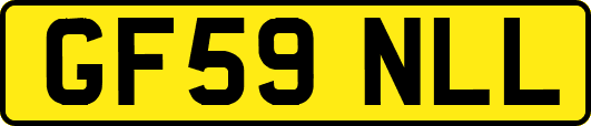 GF59NLL