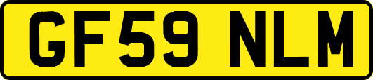 GF59NLM