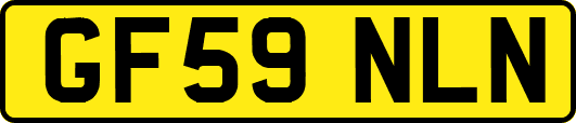 GF59NLN