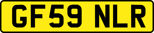 GF59NLR