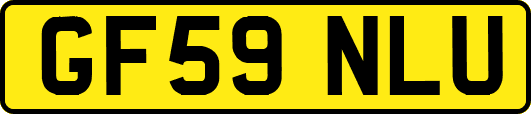 GF59NLU